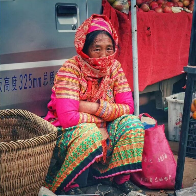 凡间面相 (97)